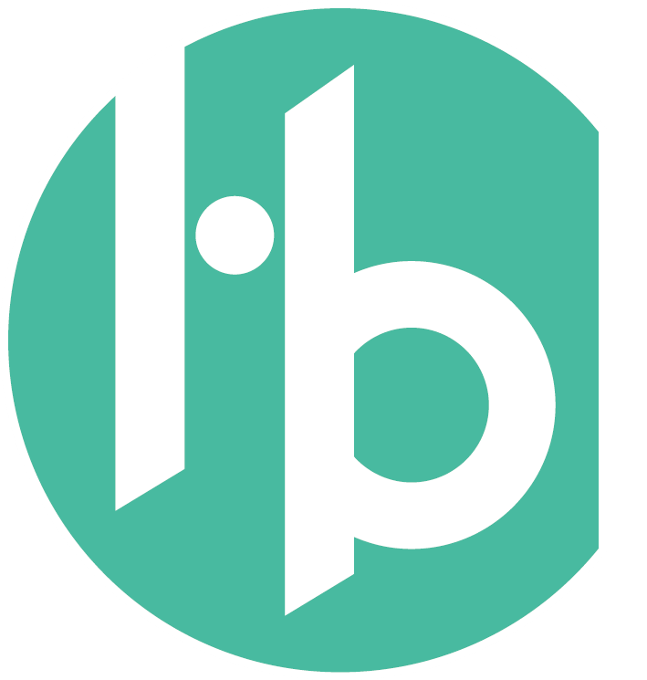 Hibex