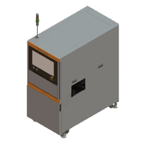 Conformal Coating Inspection CV30SS