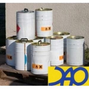 DURAPREP™ SSP-1000