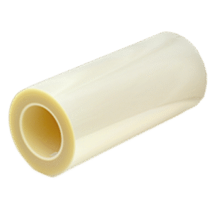 Double-sided Tapes For Semiconductor