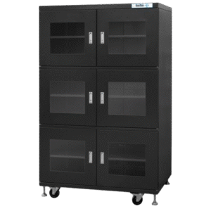Middle Humidity Dry Cabinet (20%-60%Rh)
