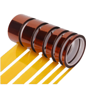 Polyimide Tapes