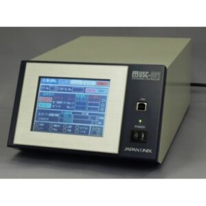 Soldering Controller SOLDER KING USC-881/USC-881S