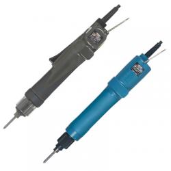 Brushless Screwdriver (AC type) | VB | VBH