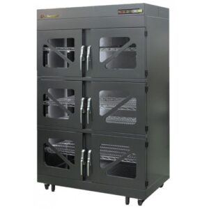 T60M-1200-6 Baking Dry Cabinet