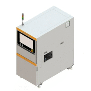 Vision Inspection Equipment