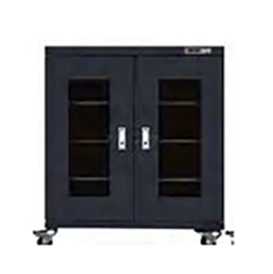 Dry Cabinet