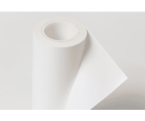 Fine Adhesive Tape
