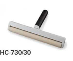HandCleaner HC-700 Series