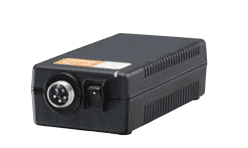 Brushless Screwdriver Power Supply | BLC