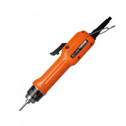 Brushless Screwdriver (DC type) | BLG