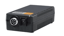 Brushed Screwdriver Power Supply | CLC