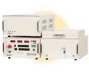 High-speed surge destruction test equipment (DIODE) CV - 30 KB