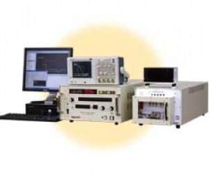 di/dt Tester (MOS-FET, DIODE) GSTMLT 310 Z