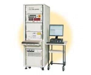 IFSM tester (DIODE) IFSM-10ZZRPB