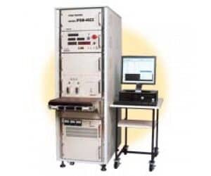 IFSM tester (DIODE) IFSM-45ZZ