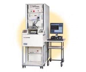 IGBT test system / IGBT chip measurement fixture IGBT2010ZC/SAJ9020B (IGBT, THYRISTOR, DIODE)