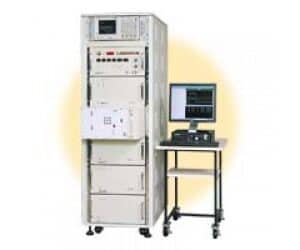 Short circuit tester 【IGBT】 SCT 1010 ZZ / SCT620ZZ-7SC