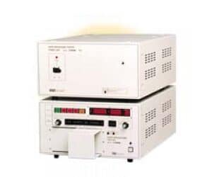 Hard Breakdown Tester (DIODE) SZ 410 A