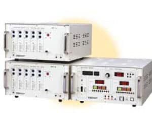 10 element measurement compatible withstand voltage tester TARY 4000