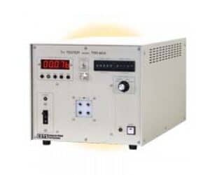 TRR tester (DIODE) TRR-M1A