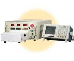 VFR tester (DIODE) VFR 510 Z