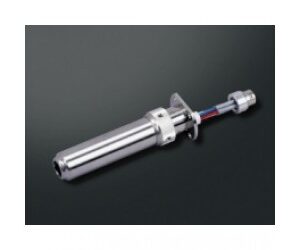 CROSS HEATER/High quality heater for Soldering Robot