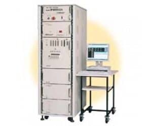 IPM Test System IPM2060ZA (IPM, IGBT, DIODE)