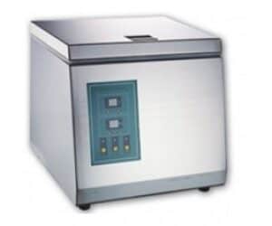 GAM403-406-412 Ultrasonic Clean Machine