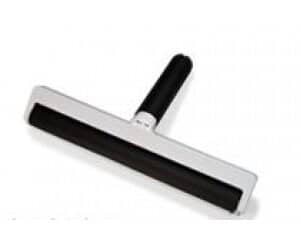 TechniClean Hand Cleaner HC-700CNT Series