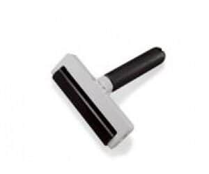 TechniClean Hand Cleaner HC-700FE Series
