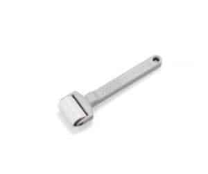 TechniClean Hand Cleaner Mini HC-S Series