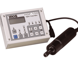 Digital Torque Meter | HDP