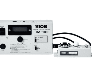 Digital Torque Meter for machines | HM