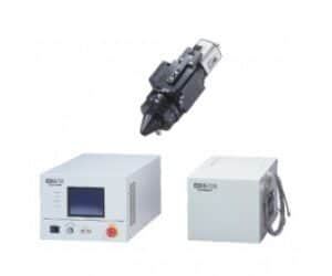 Laser (Diode) Soldering System[ULD-730]