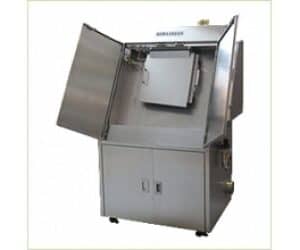 Mesh Screen Cleaner - SC-A12E-320/450