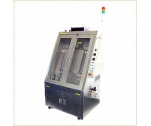 Metal Stencil Cleaner - SC-A22E