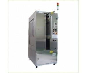 Metal Stencil Cleaner - SC-BM500E