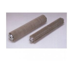 PELLY BRUSH