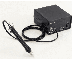 Pen Type Ionizer