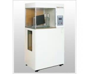 Photomask Cleaner Model: TW-300