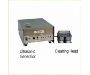 Portable Cleaner - SC-5000GBS