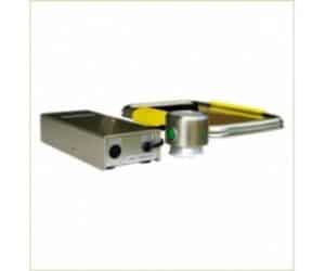 Portable Cleaner - SC-500HE