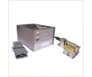 Portable Cleaner - SC-7000CE