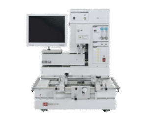 RD-500SIII RD Series BGA/SMT Rework Machines for Stable and Safe Rework