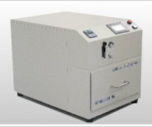 High Pressure Mercury(Hg) Lamp Models