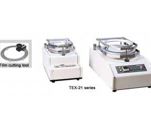 Wafer Expander Model: TEX-218