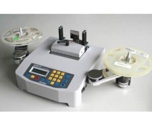 SMD Chip Counter (New Type) GAM12n