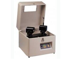 GAM60-60A Cream Solder Mixer