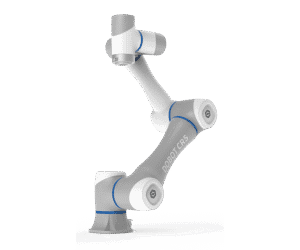 Robotic Arm CR / CR-S (Safe Skin)Series